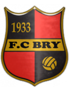 FC Bry-sur-Marne 