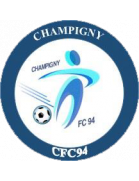 FC Champigny 94 