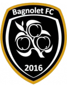 Bagnolet FC