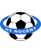 US Nogent 