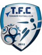 Tergnier FC