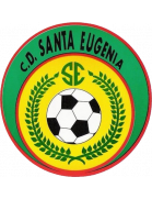 CD Santa Eugenia