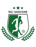 RSC Nassogne