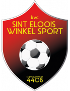 KVC Winkel Sport U21