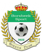 Borsbeek Sport