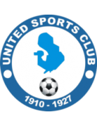 United SC U16