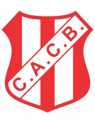 Club Atlético Costa Brava 