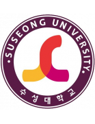 Suseong University
