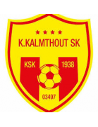 K. Kalmthout SK