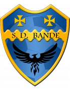 SD Bande