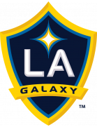 Los Angeles Galaxy Reserves