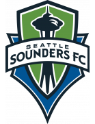Seattle Sounders FC Reserves