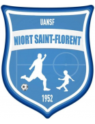 UA Niort Saint-Florent