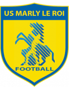 US Marly-le-Roi 