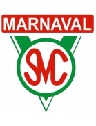 Sporting Marnaval
