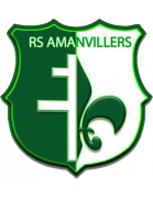 RS Amanvillers 