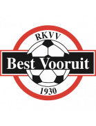 RKVV Best Vooruit Youth