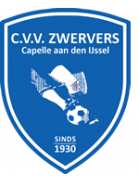 CVV Zwervers Youth