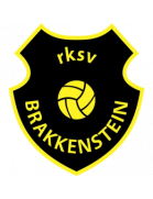 RKSV Brakkenstein Jugend