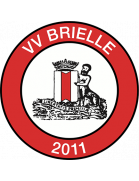 VV Brielle Jugend