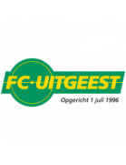 FC Uitgeest Youth