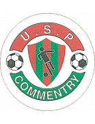USP Commentry 