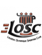 Loudéac OSC