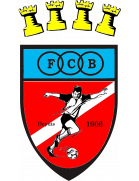 FC Bogny-sur-Meuse 