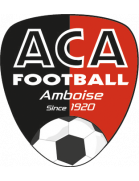 AC Amboise 
