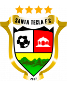 Santa Tecla FC Reserve II