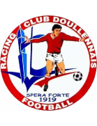 RC Doullens - Club profile | Transfermarkt