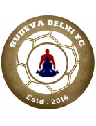 Sudeva Delhi FC U16