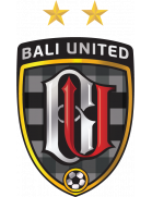 Bali United FC Jugend