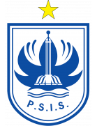 PSIS Semarang Jeugd