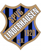 SpVg Linderhausen