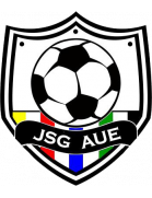 JSG Aue U19