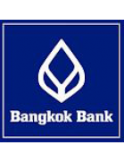 Bangkok Bank FC Jugend (1955-2008)