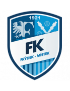FK Frydek-Mistek U17