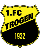 1.FC Trogen