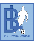 VC Bertem-Leefdal