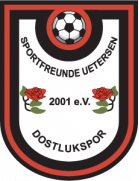 Sportfreunde Uetersen II