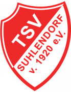 TSV Suhlendorf U19