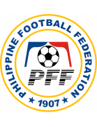 Philippines U22 (Copa Paulino Alcantara)