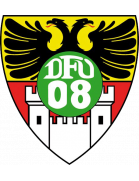 Duisburger FV 08 U17