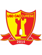USD  Caccurese