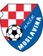 HNSK Moslavina