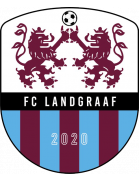 FC Landgraaf