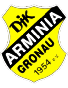 Arminia Gronau
