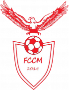 FC Corbières Méditerranée 
