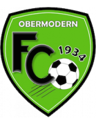 FC Obermodern 